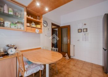 Quadrilocale Via della Viola, Bologna (zona Santa Viola) - foto 23