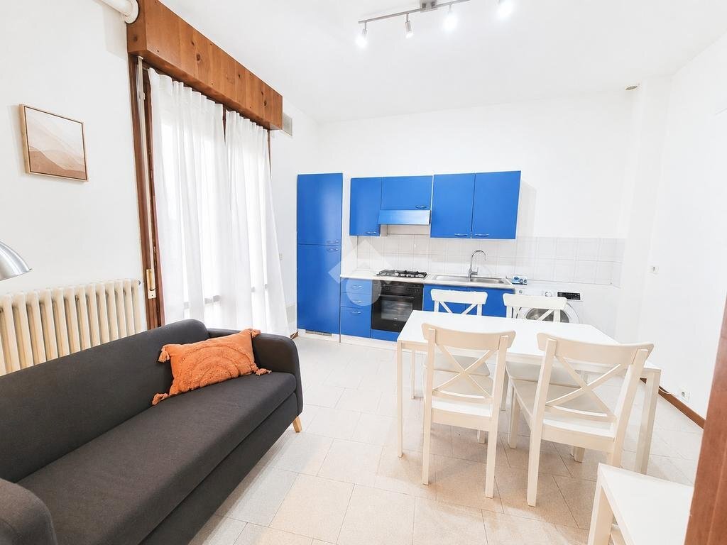 Two-room apartment Via O. Minore, San Mauro Pascoli - photo 1