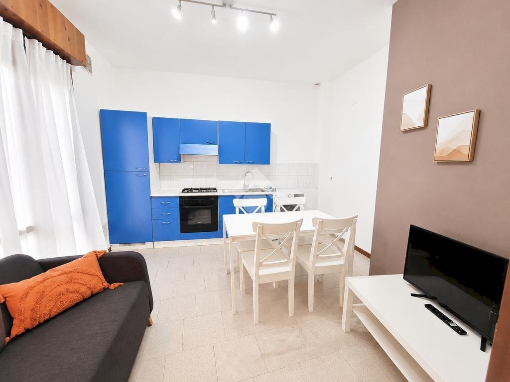 Two-room apartment Via O. Minore, San Mauro Pascoli - photo 2