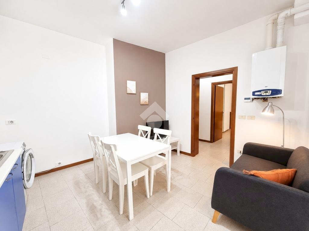 Two-room apartment Via O. Minore, San Mauro Pascoli - photo 3
