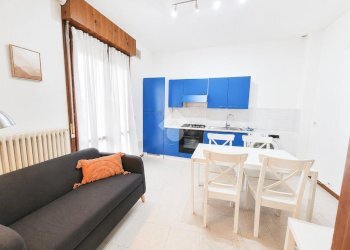 Two-room apartment Via O. Minore, San Mauro Pascoli - photo 1