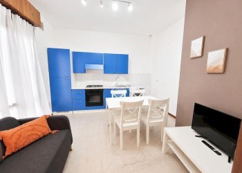 Two-room apartment Via O. Minore, San Mauro Pascoli - photo 2