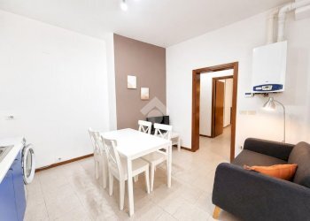 Two-room apartment Via O. Minore, San Mauro Pascoli - photo 3