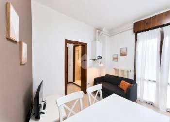 Two-room apartment Via O. Minore, San Mauro Pascoli - photo 4