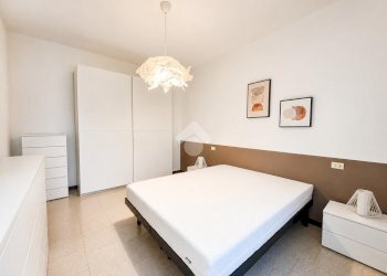 Two-room apartment Via O. Minore, San Mauro Pascoli - photo 6