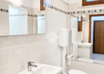 Two-room apartment Via O. Minore, San Mauro Pascoli - photo 7