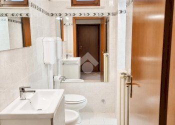 Two-room apartment Via O. Minore, San Mauro Pascoli - photo 8