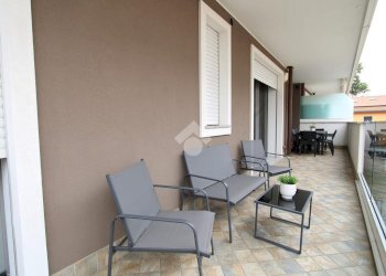 Three-room apartment Via Santa Maria, Bareggio - photo 10