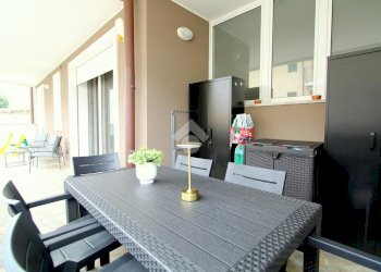Three-room apartment Via Santa Maria, Bareggio - photo 13