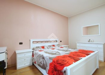 Three-room apartment Via Santa Maria, Bareggio - photo 18