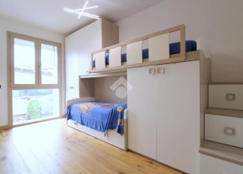 Three-room apartment Via Santa Maria, Bareggio - photo 20