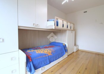 Three-room apartment Via Santa Maria, Bareggio - photo 21