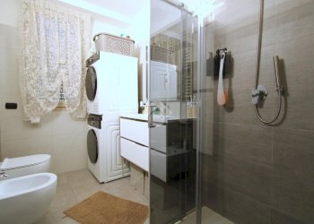 Three-room apartment Via Santa Maria, Bareggio - photo 22