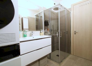Three-room apartment Via Santa Maria, Bareggio - photo 23