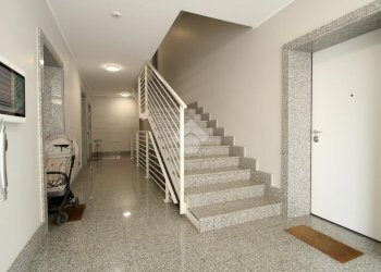 Three-room apartment Via Santa Maria, Bareggio - photo 24