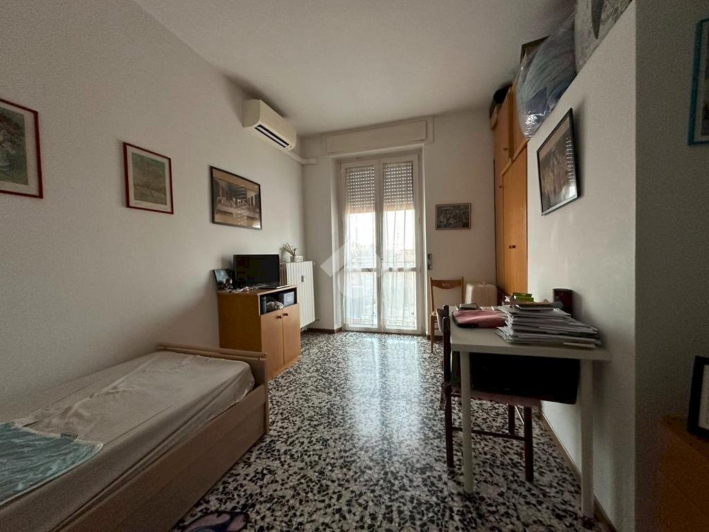 Monolocale Via Martiri di Cefalonia, San Donato Milanese - foto 1