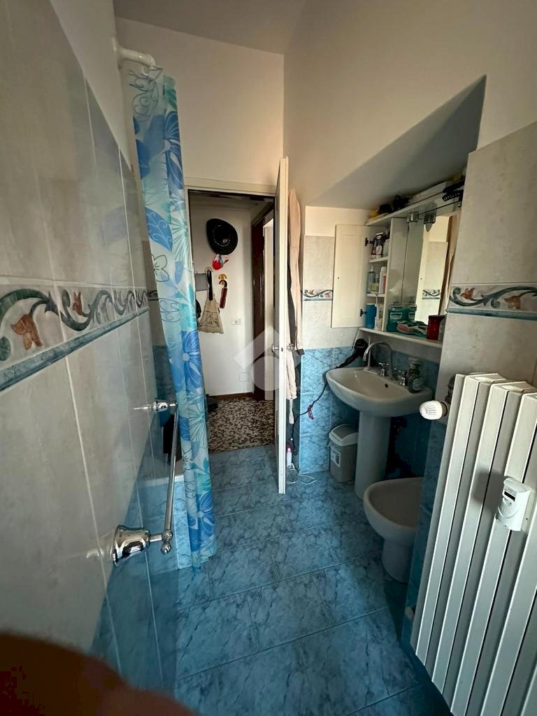 Monolocale Via Martiri di Cefalonia, San Donato Milanese - foto 3
