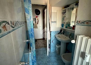 One-room apartment Via Martiri di Cefalonia, San Donato Milanese - photo 3