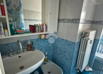 One-room apartment Via Martiri di Cefalonia, San Donato Milanese - photo 5