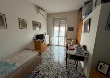 One-room apartment Via Martiri di Cefalonia, San Donato Milanese - photo 6