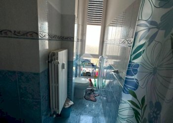 One-room apartment Via Martiri di Cefalonia, San Donato Milanese - photo 7
