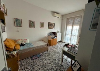 One-room apartment Via Martiri di Cefalonia, San Donato Milanese - photo 8