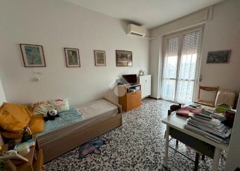 One-room apartment Via Martiri di Cefalonia, San Donato Milanese - photo 9