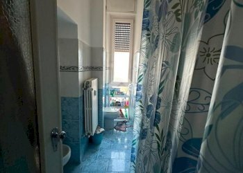 One-room apartment Via Martiri di Cefalonia, San Donato Milanese - photo 10