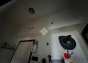 One-room apartment Via Martiri di Cefalonia, San Donato Milanese - photo 13