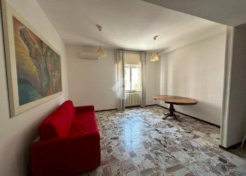Three-room apartment Via Trieste, San Donato Milanese - photo 1