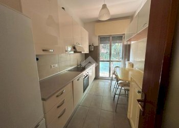 Three-room apartment Via Trieste, San Donato Milanese - photo 4