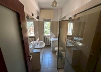Three-room apartment Via Trieste, San Donato Milanese - photo 6
