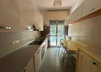 Three-room apartment Via Trieste, San Donato Milanese - photo 7