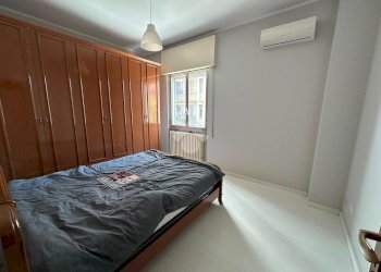 Three-room apartment Via Trieste, San Donato Milanese - photo 9