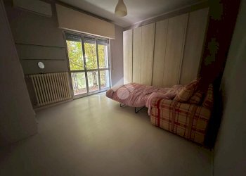 Three-room apartment Via Trieste, San Donato Milanese - photo 12
