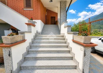 Porzione di casa Via dei Gravè, Borgone Susa - foto 3