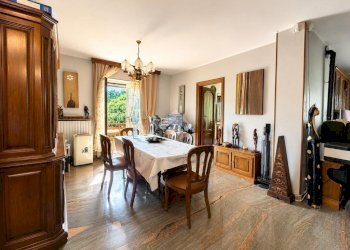 Porzione di casa Via dei Gravè, Borgone Susa - foto 4
