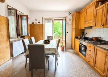 Porzione di casa Via dei Gravè, Borgone Susa - foto 8