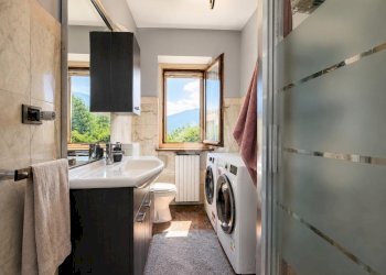 Porzione di casa Via dei Gravè, Borgone Susa - foto 10