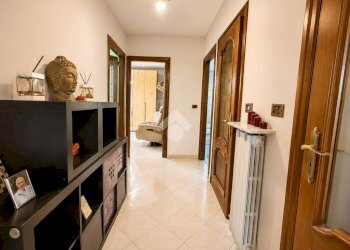 Porzione di casa Via dei Gravè, Borgone Susa - foto 13