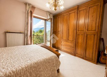 Porzione di casa Via dei Gravè, Borgone Susa - foto 14