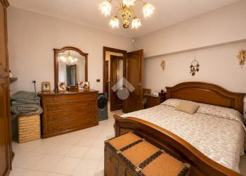 Porzione di casa Via dei Gravè, Borgone Susa - foto 15