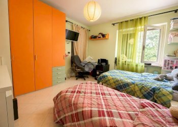 Porzione di casa Via dei Gravè, Borgone Susa - foto 16