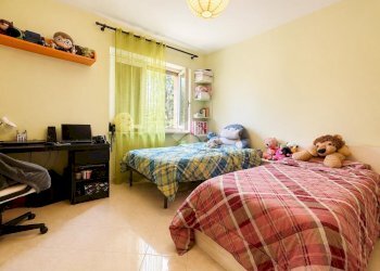 Porzione di casa Via dei Gravè, Borgone Susa - foto 17