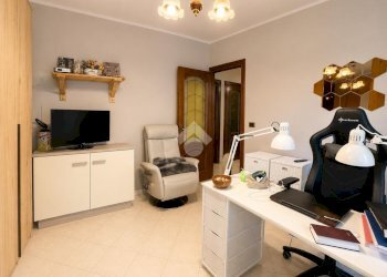 Porzione di casa Via dei Gravè, Borgone Susa - foto 19