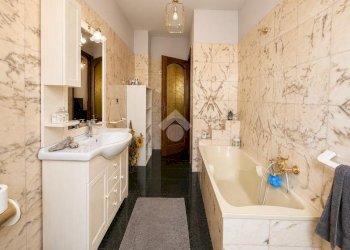 Porzione di casa Via dei Gravè, Borgone Susa - foto 21
