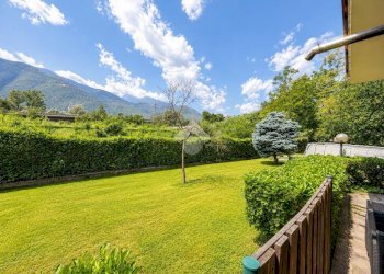Porzione di casa Via dei Gravè, Borgone Susa - foto 26