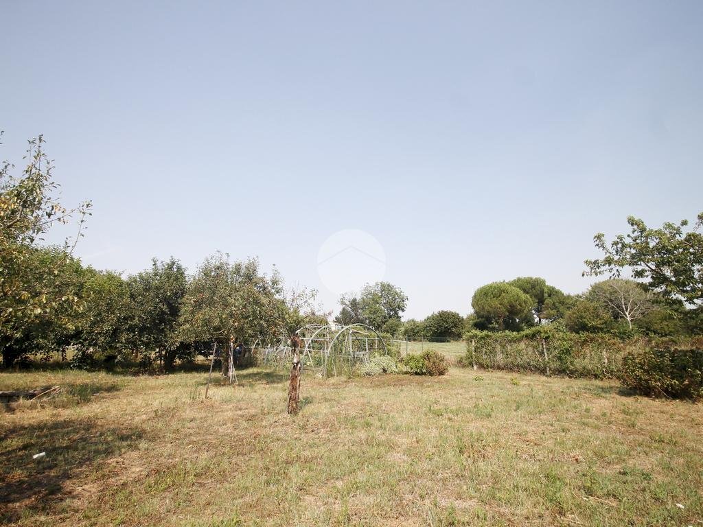 Agricultural land V. Fontana, Garbagnate Milanese - photo 3