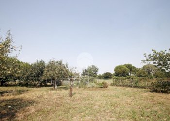 Agricultural land V. Fontana, Garbagnate Milanese - photo 3