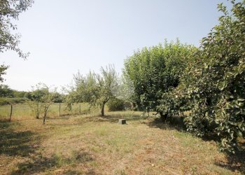 Agricultural land V. Fontana, Garbagnate Milanese - photo 6